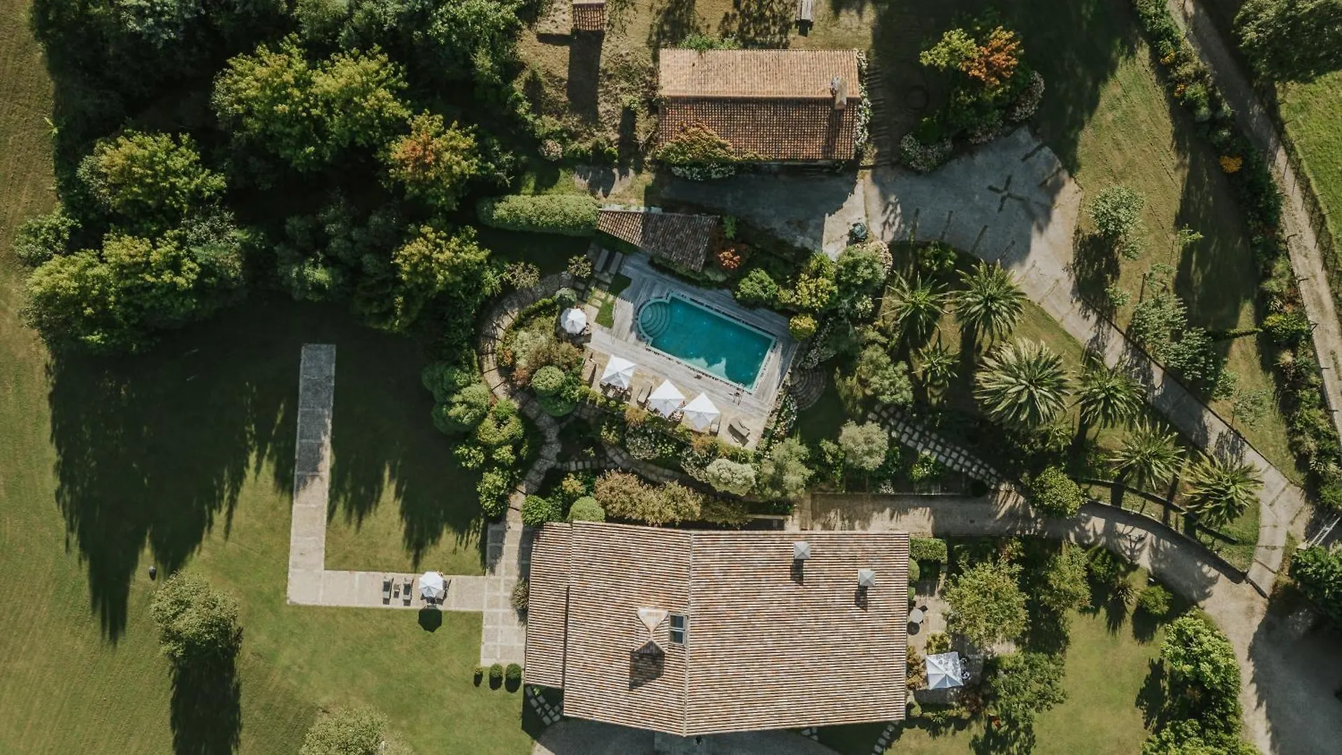 גטאריה Villa Askizu By Feelfree Rentals 0*,  ספרד