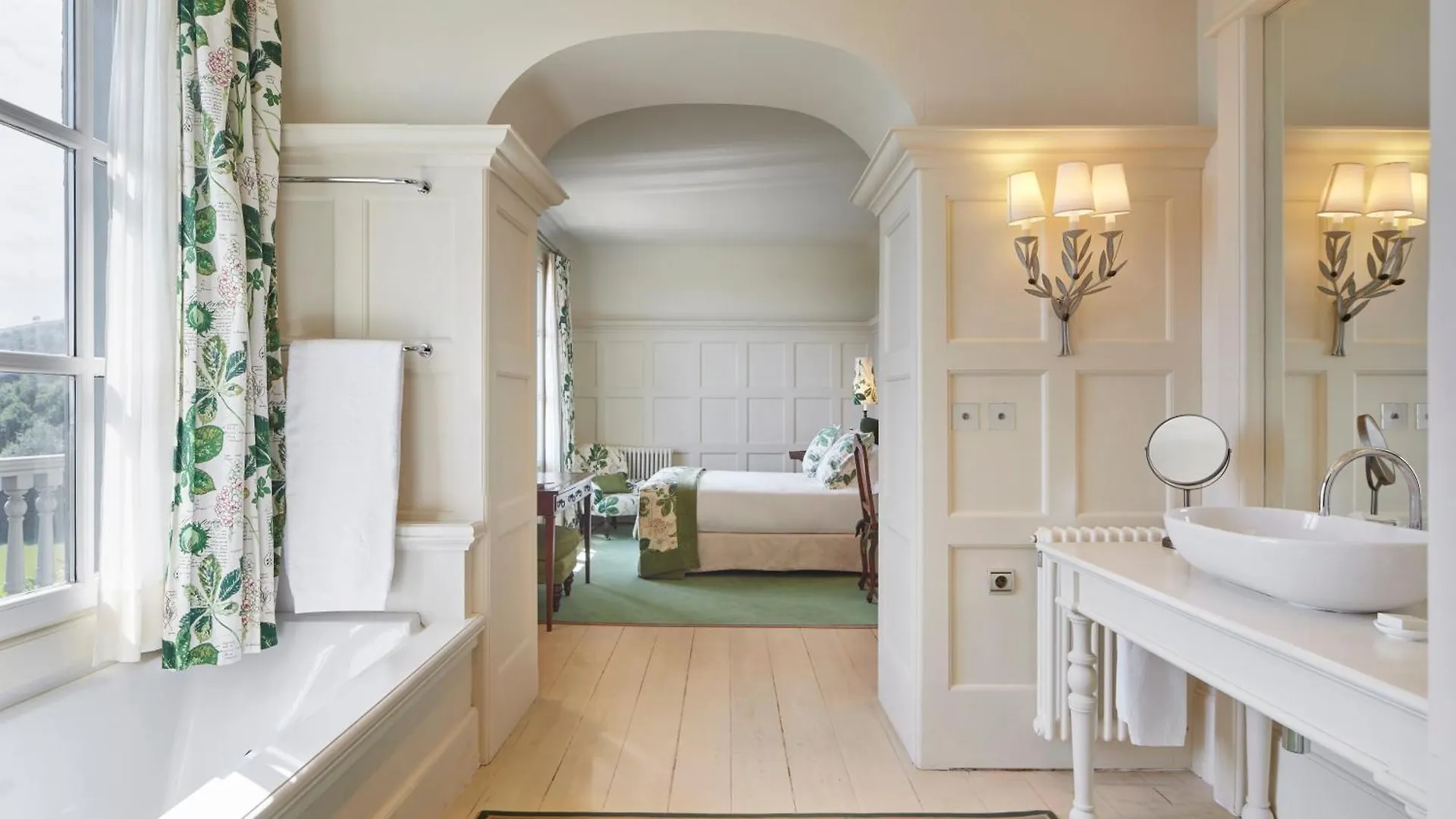 גטאריה Villa Askizu By Feelfree Rentals